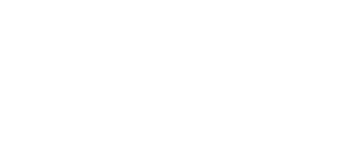 仟萬(wàn)倉(cāng)
