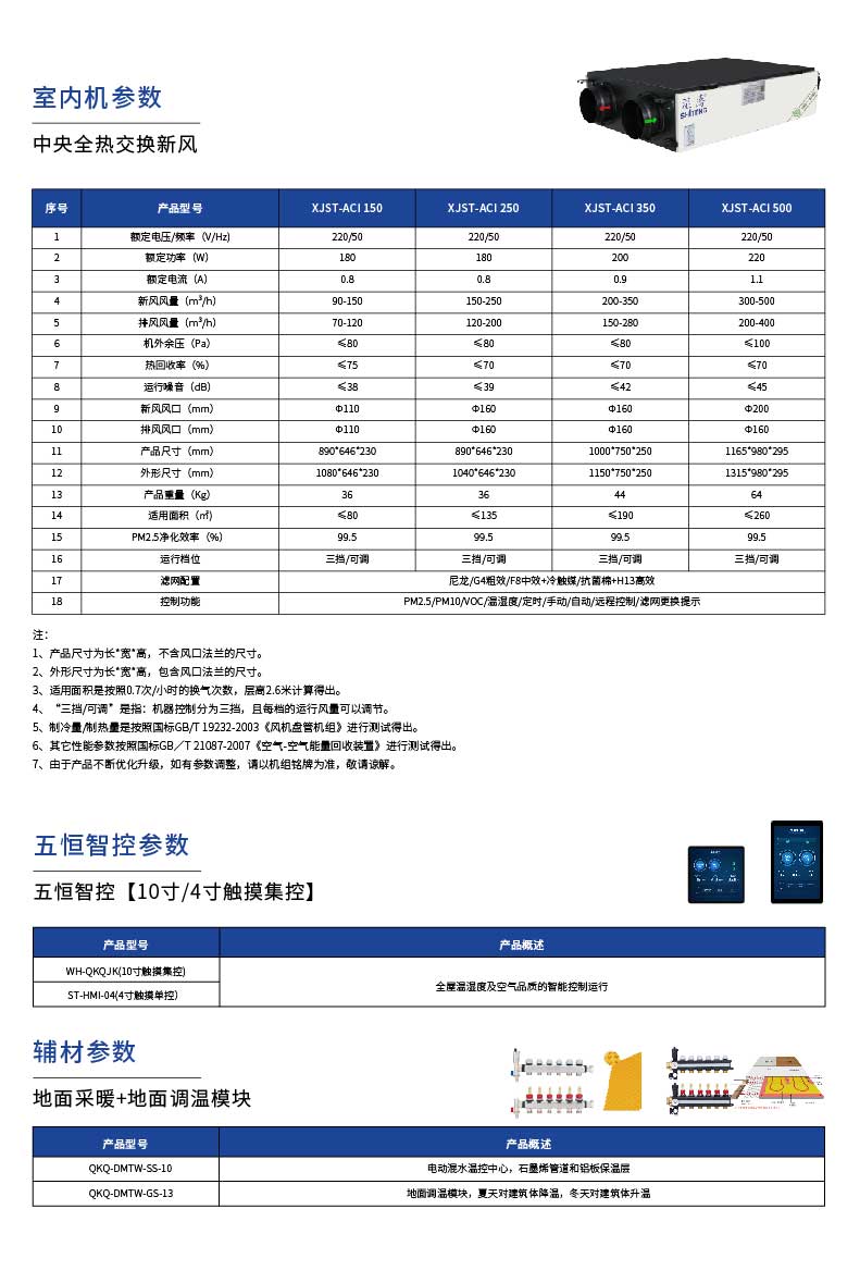 私人訂制型-參數10.jpg