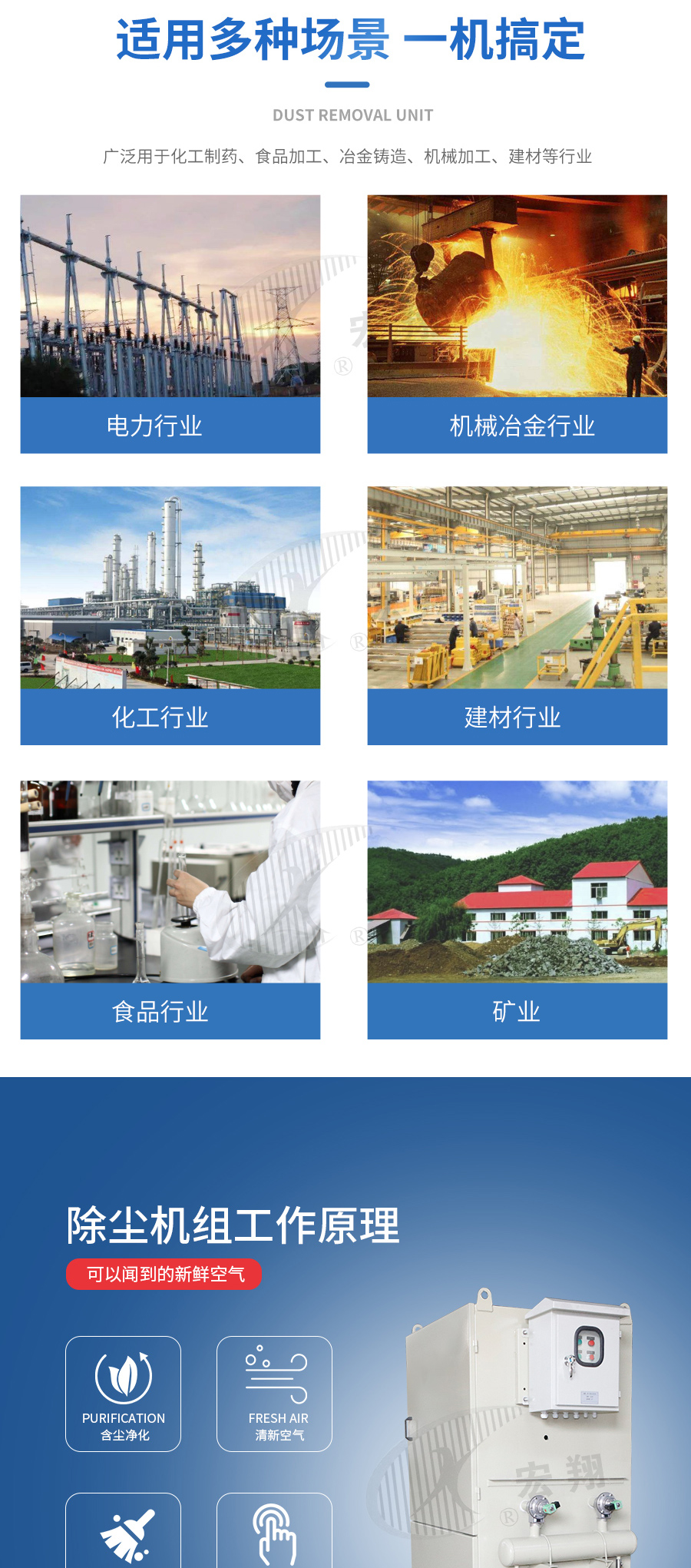 濾筒式機(jī)組_02.jpg