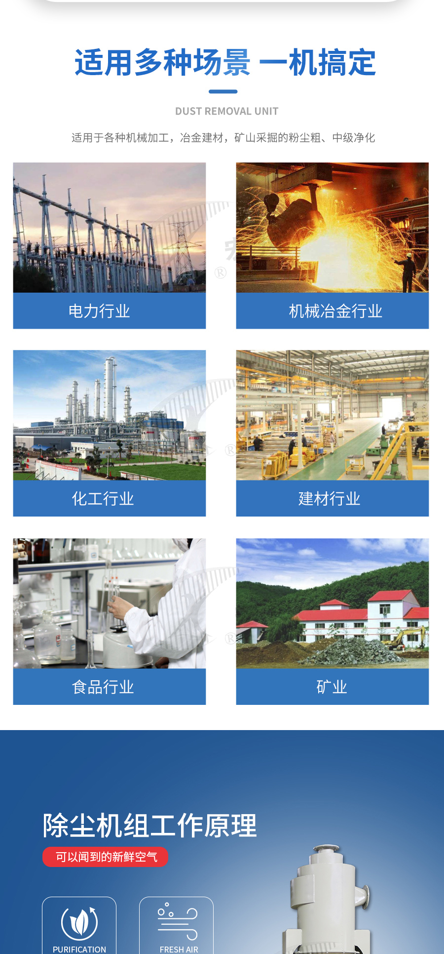xuan風除塵器_02.jpg