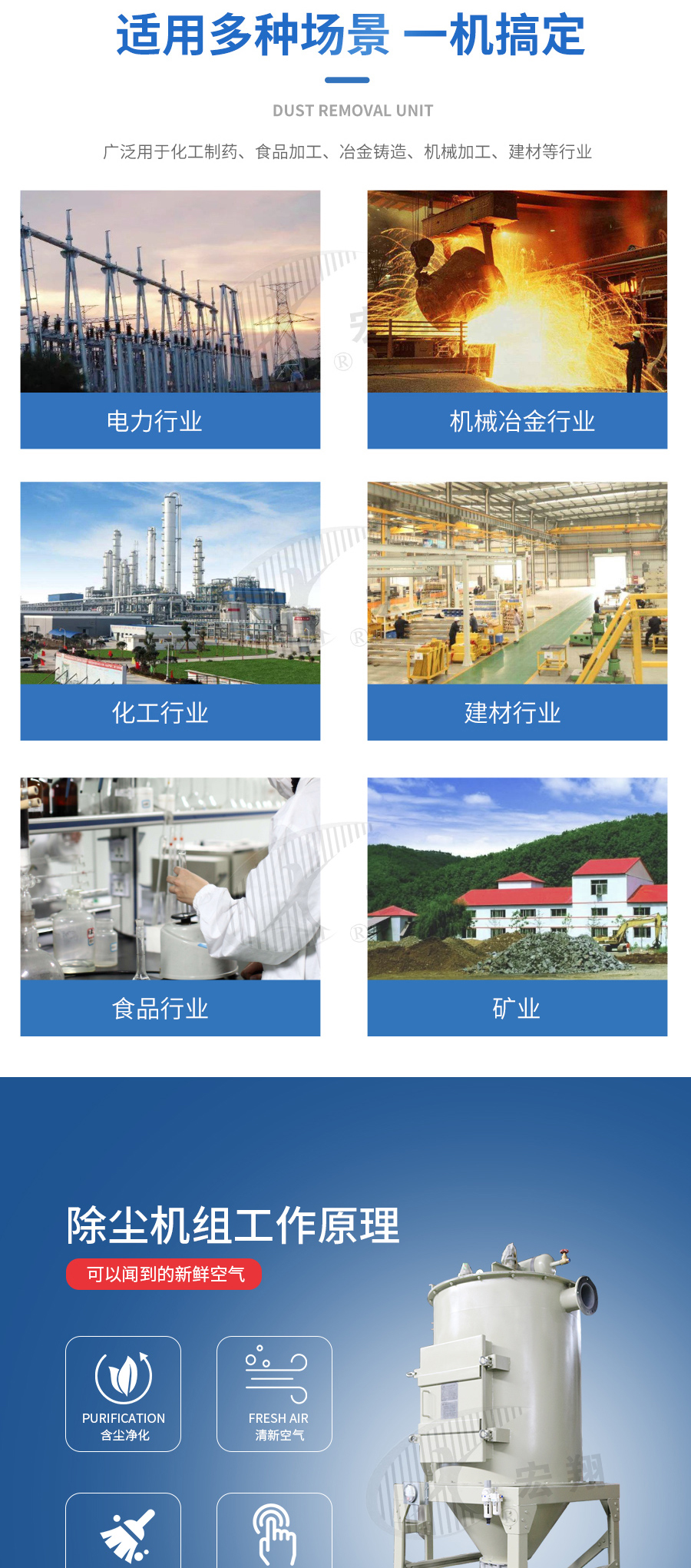 濾筒式1_02.jpg