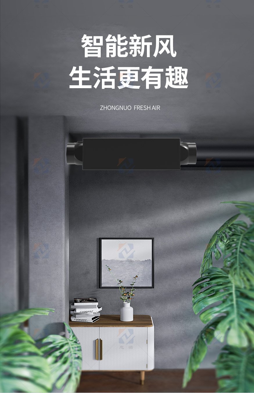 商機(jī)_02.jpg