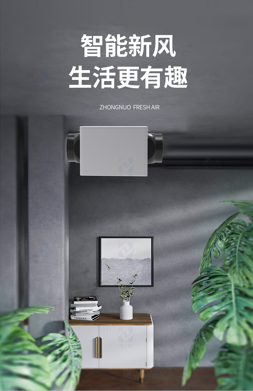 管道風機XH-D-G_02.jpg