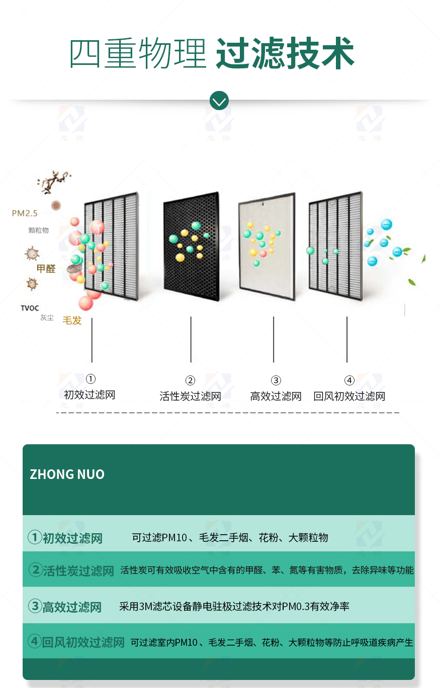 管道風機XH-D-G_08.jpg
