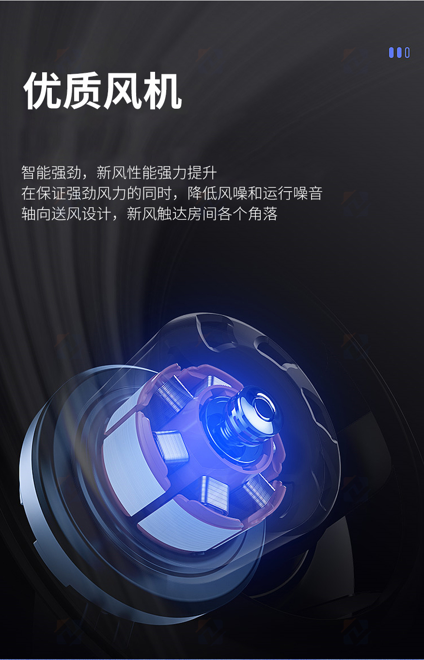 管道風機XH-D-G_07.jpg
