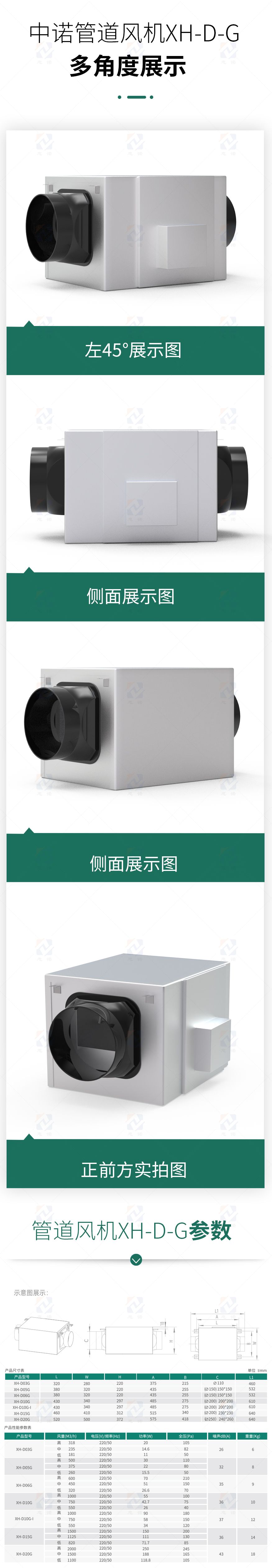 管道風機多角度.jpg