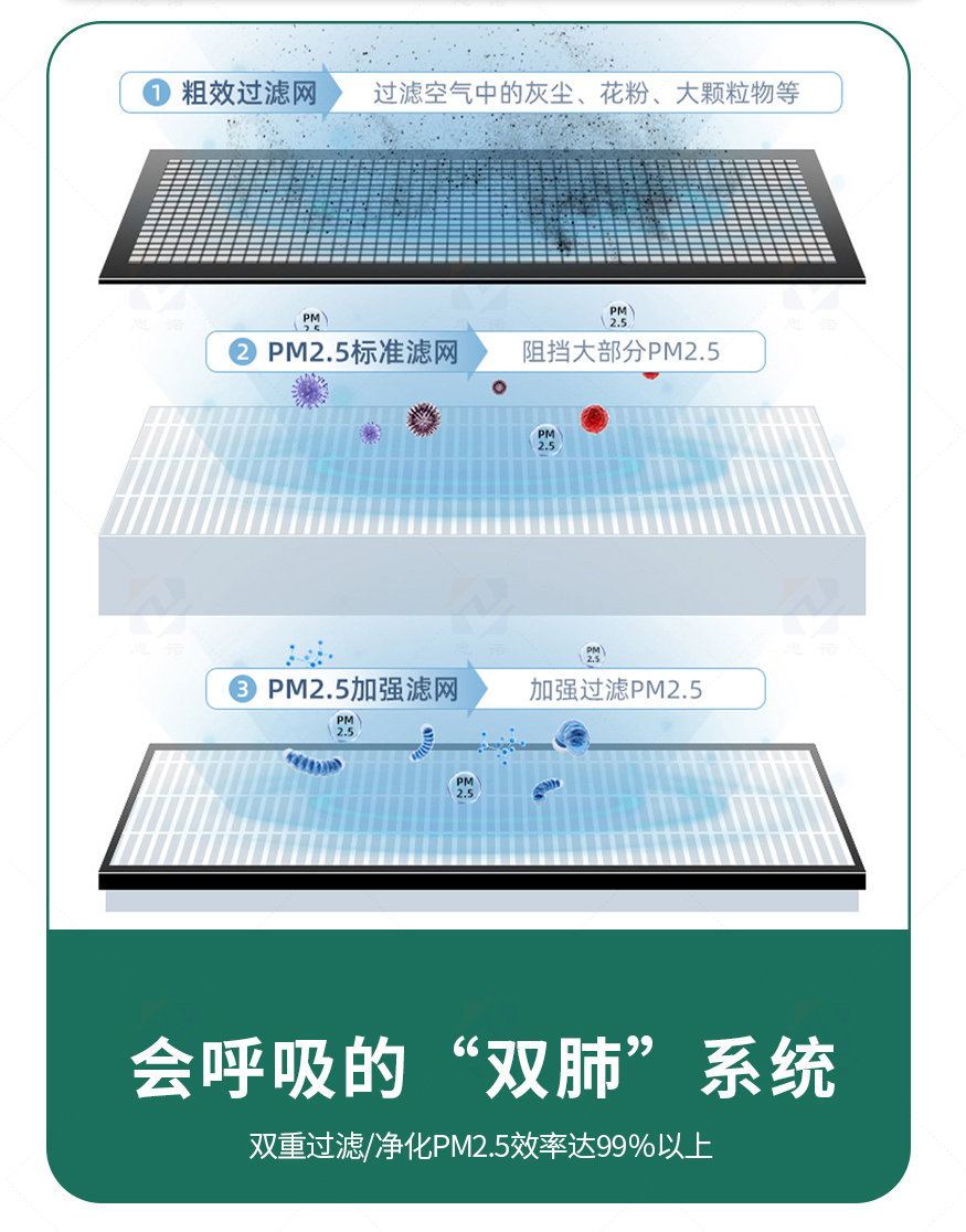立式全熱交換器XH-D-L_09.jpg