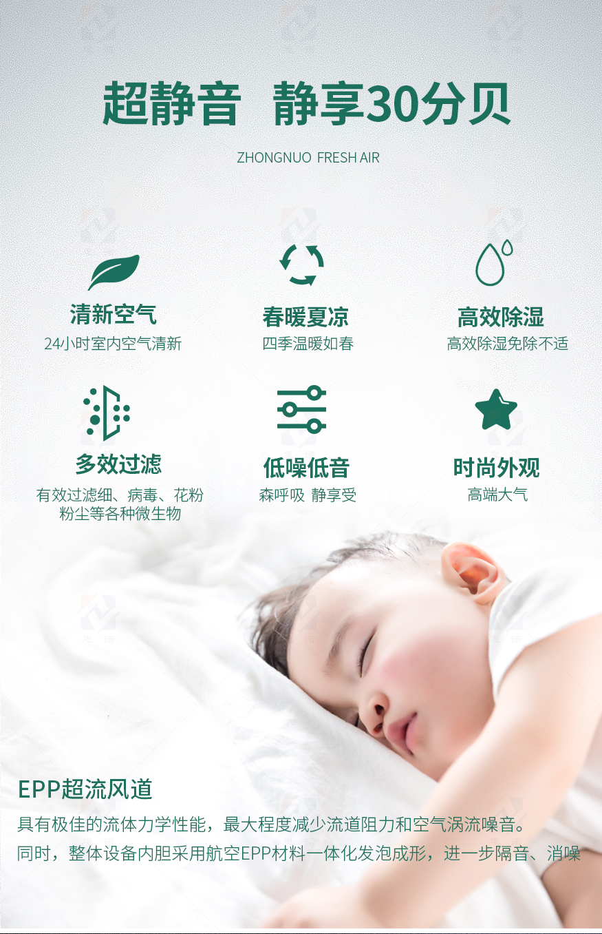 臥式暗裝風(fēng)機(jī)盤管_03.jpg