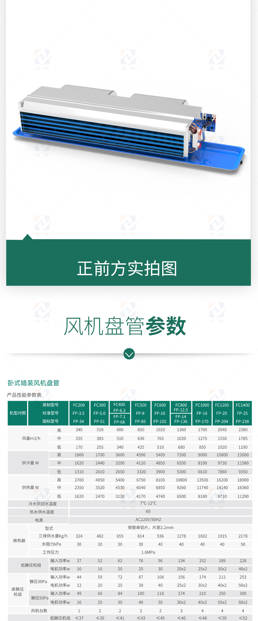 暗裝風(fēng)機(jī)盤管多角度_02.jpg