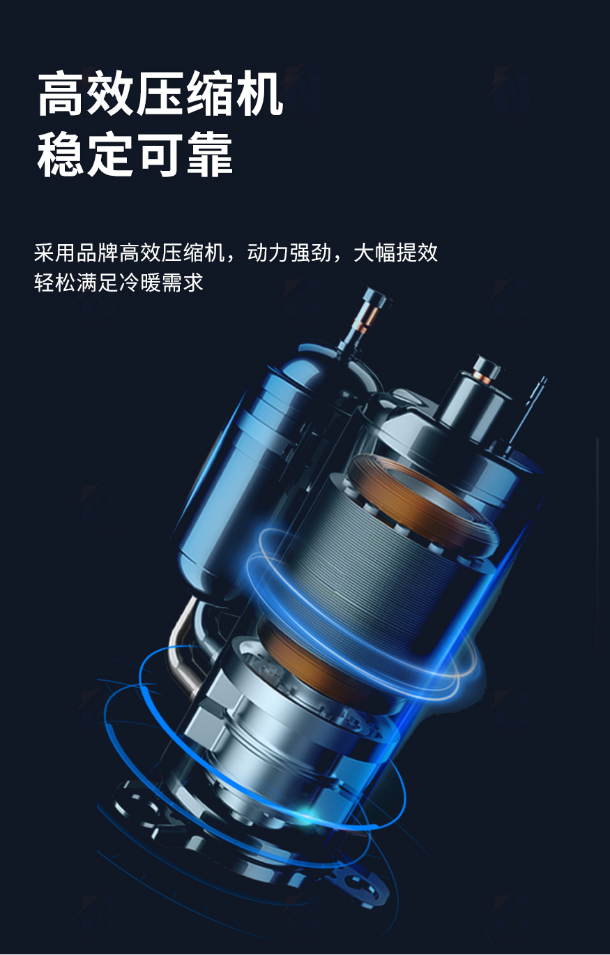 組合式空調機組_03.jpg