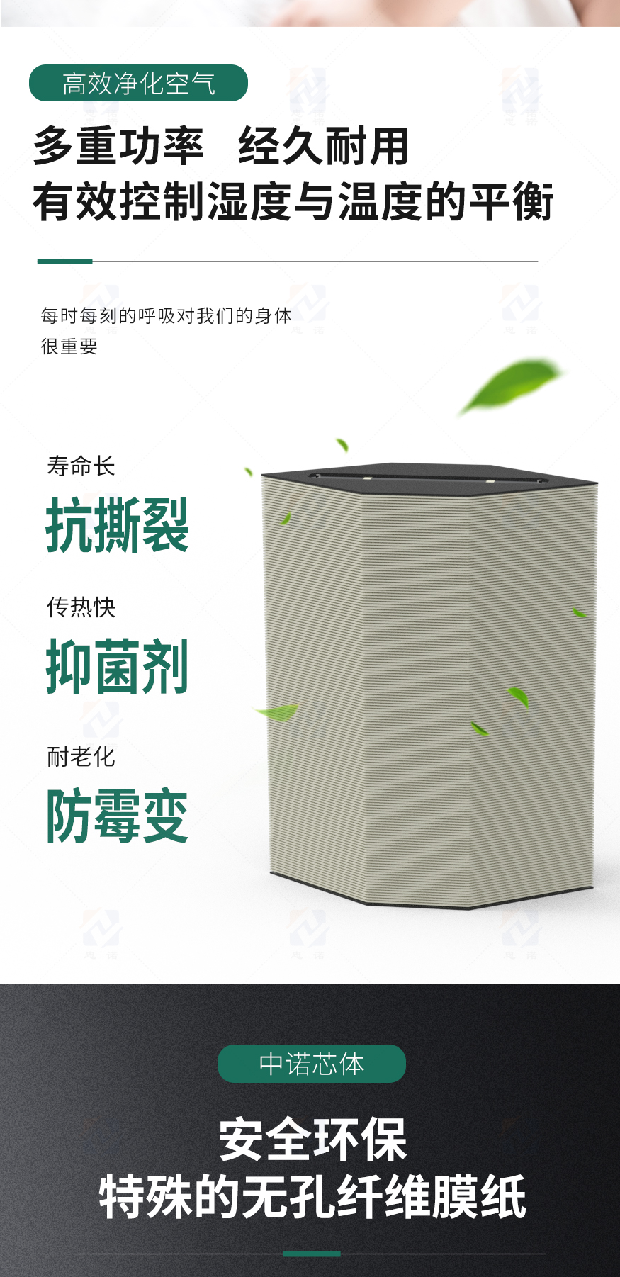全熱交換芯體_04.jpg