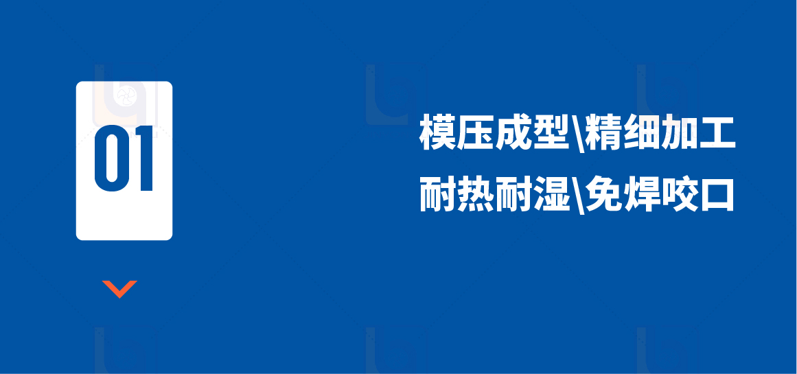 商機-15.jpg