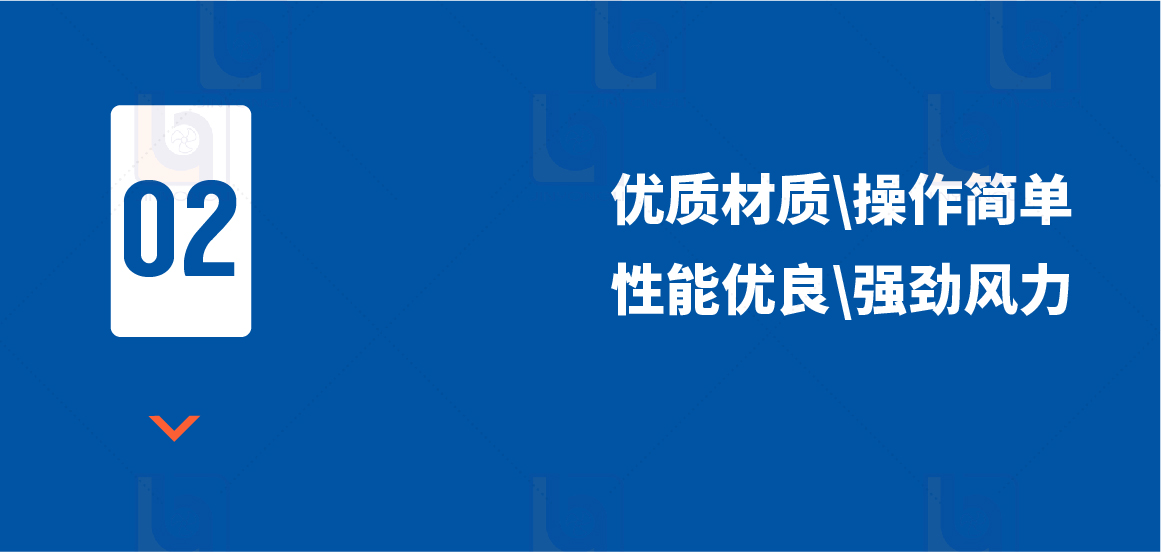 商機-17.jpg