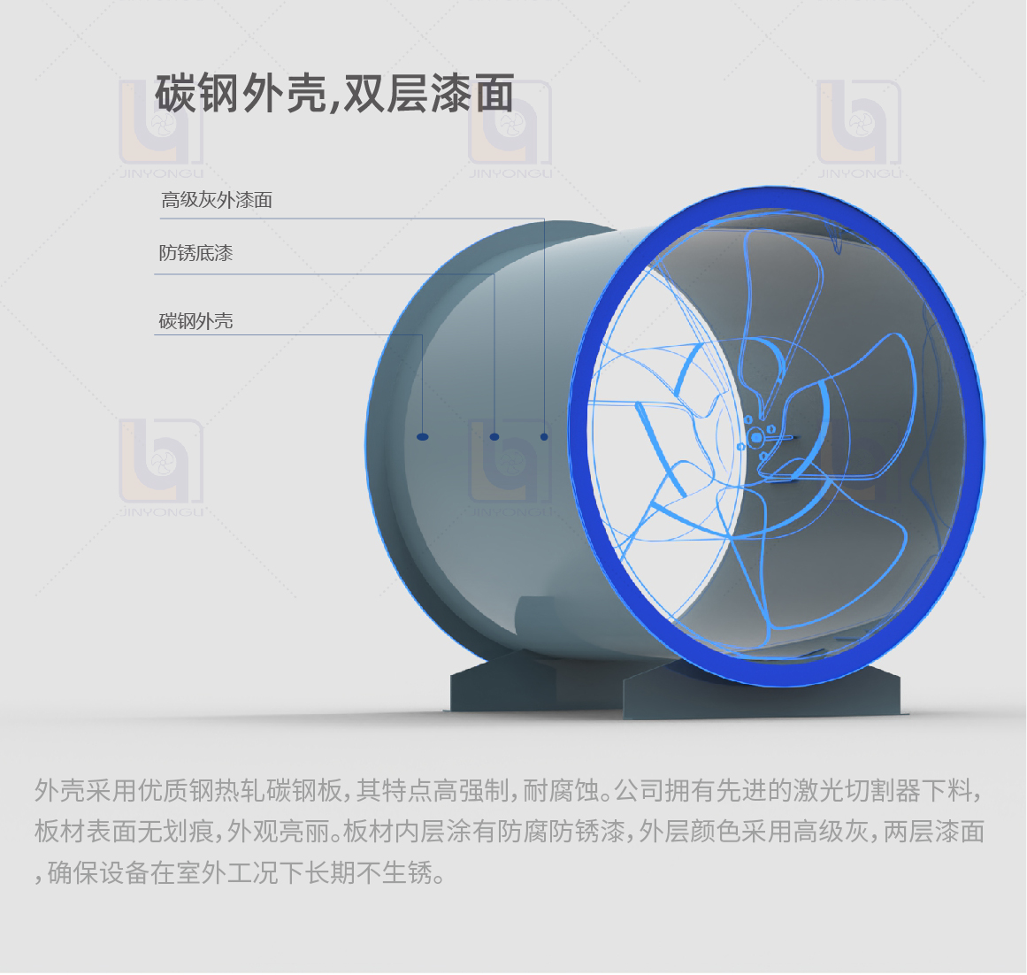 商機-18.jpg