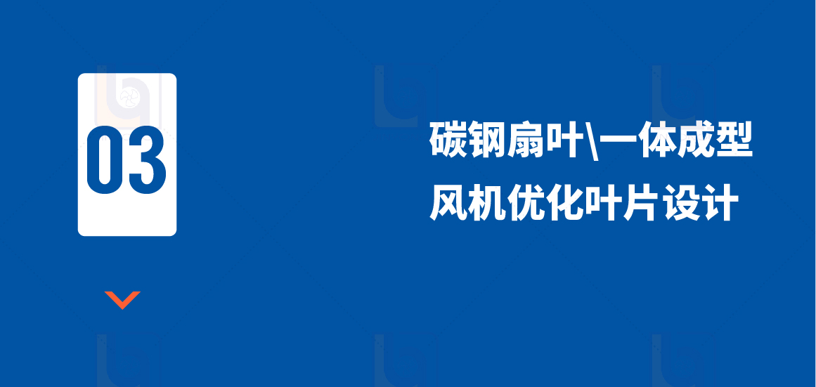 商機-19.jpg