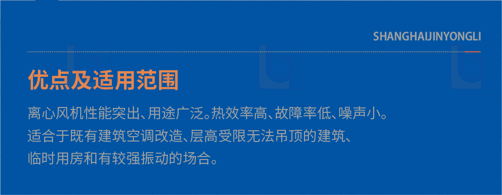 商機-23.jpg