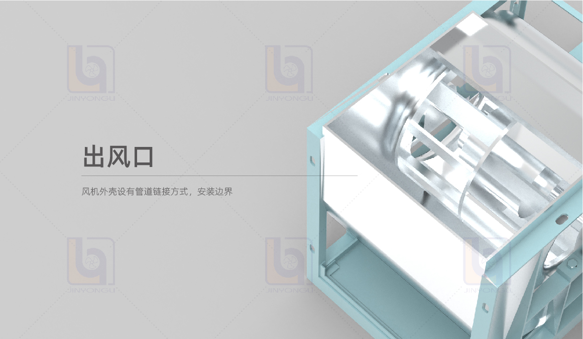 商機(jī)-04.jpg