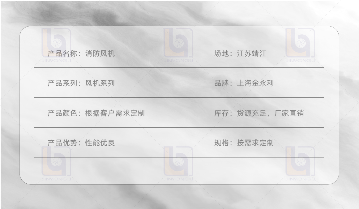 商機-36.jpg
