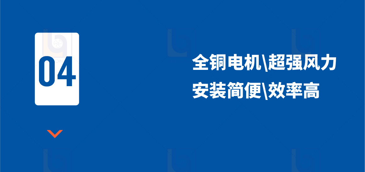 商機-34.jpg
