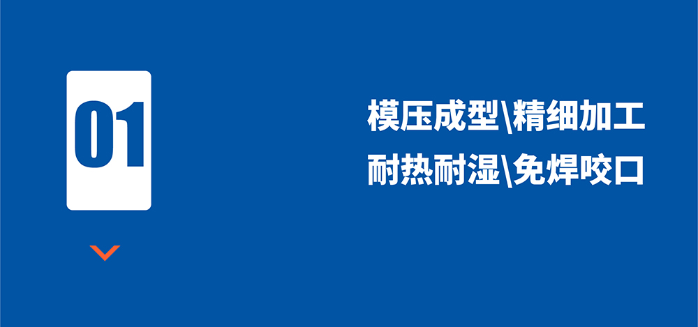 商機-29.jpg