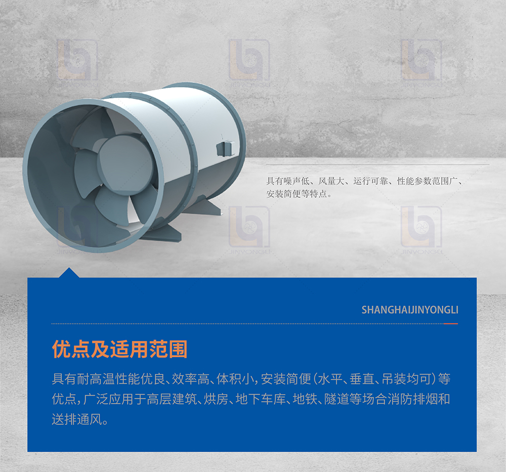 商機-30.jpg