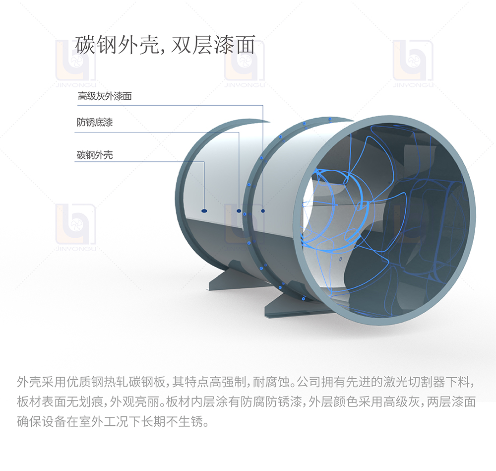 商機-32.jpg