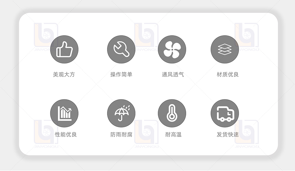 商機-28.jpg