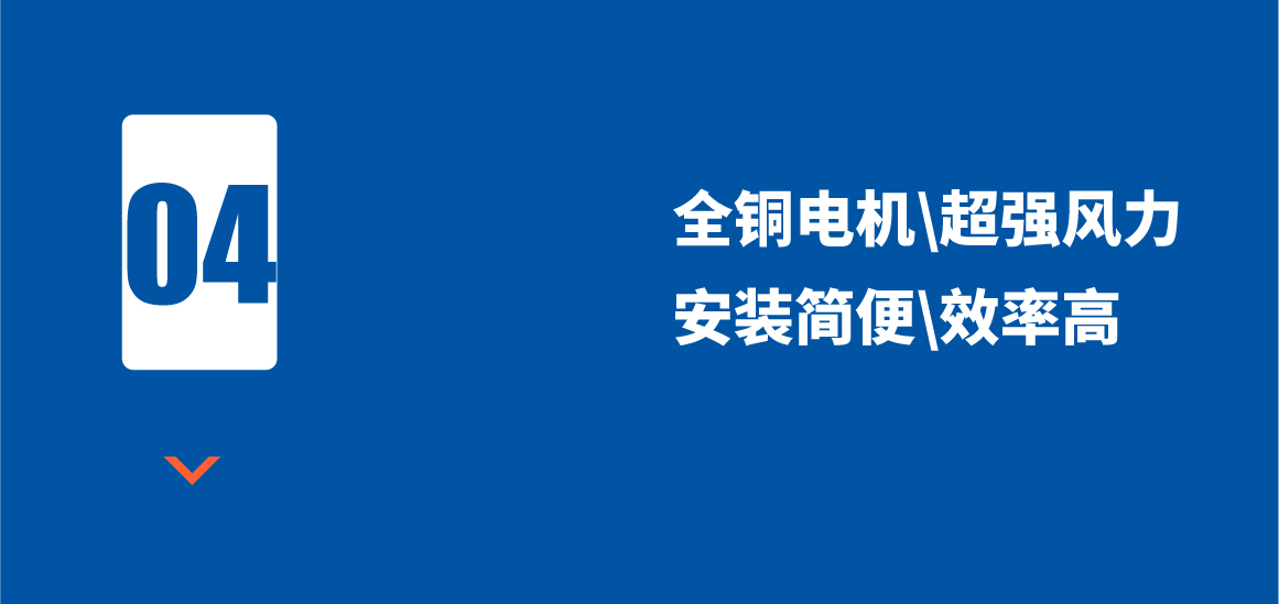 商機-23.jpg