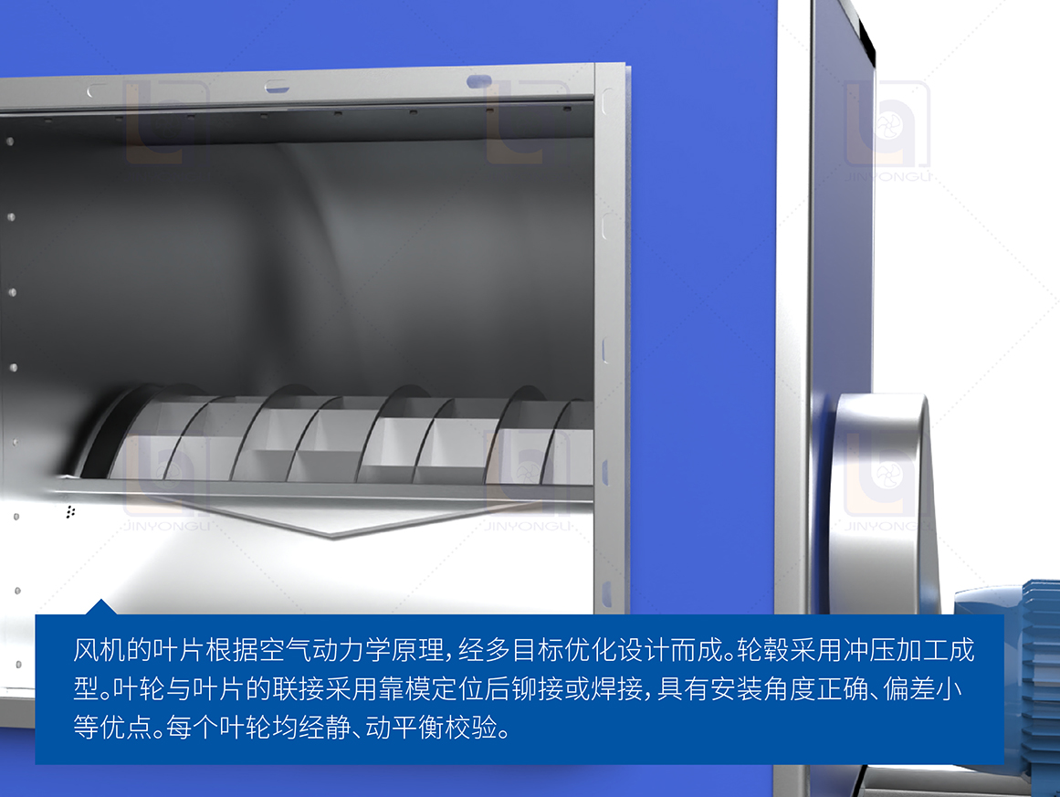 商機-09.jpg