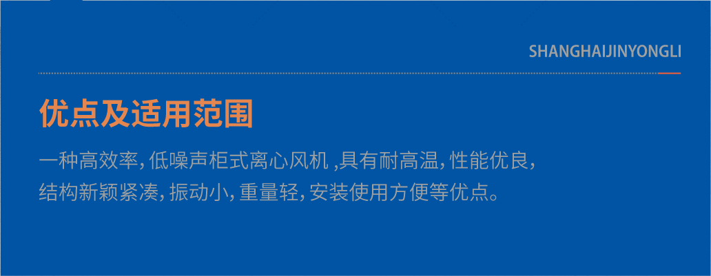 商機-12.jpg