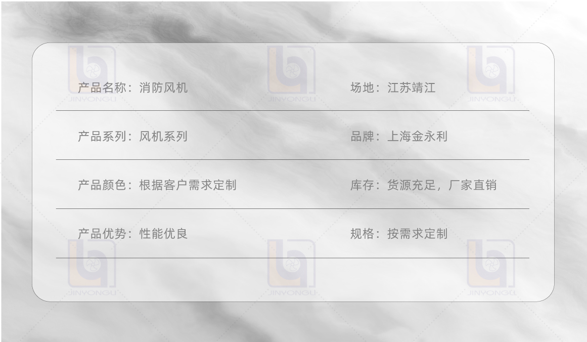 商機-37.jpg