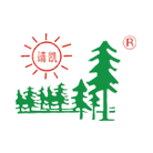 靖江市凱宏空調設備制造有限公司