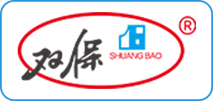 江蘇雙保空調有限公司