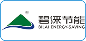 廣東碧淶節能設備有限公司