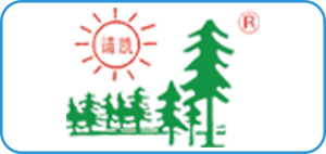 靖江市凱宏空調設備制造有限公司