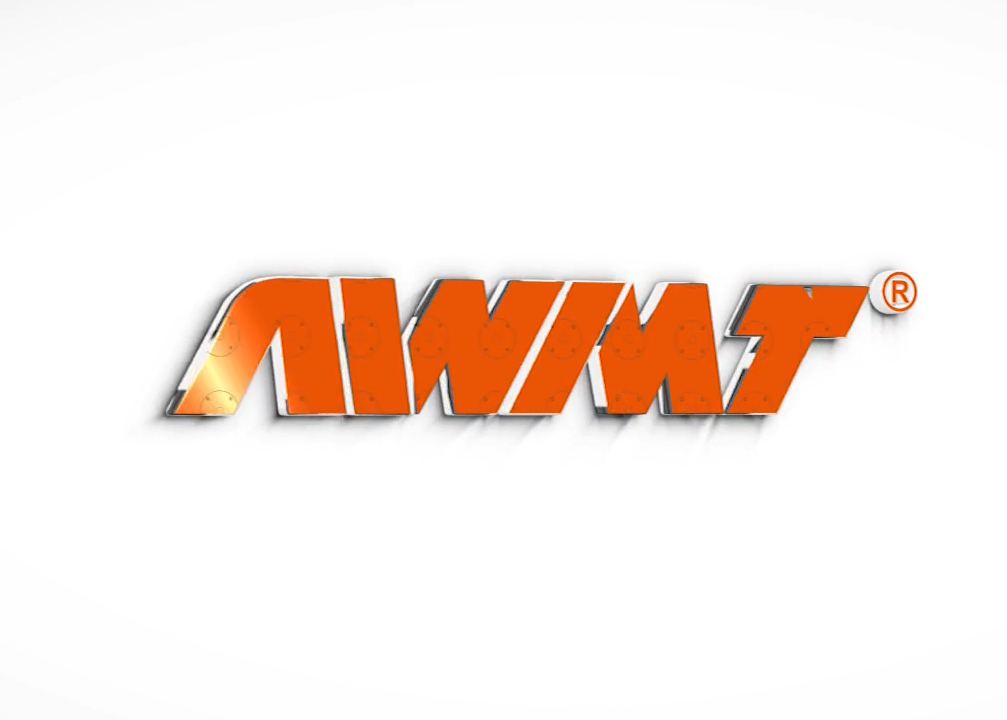 AWMT奧姆特企業視頻