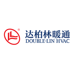 浙江達柏林閥門有限公司