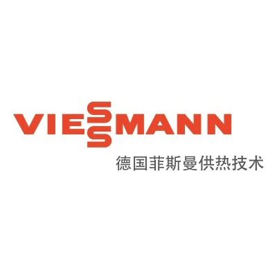 北京菲斯曼供熱技術有限公司
