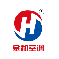 江蘇金和空調設備制造有限公司