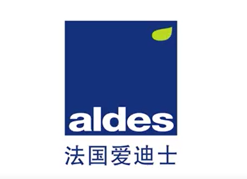 愛迪士（上海）室內空氣技術有限公司