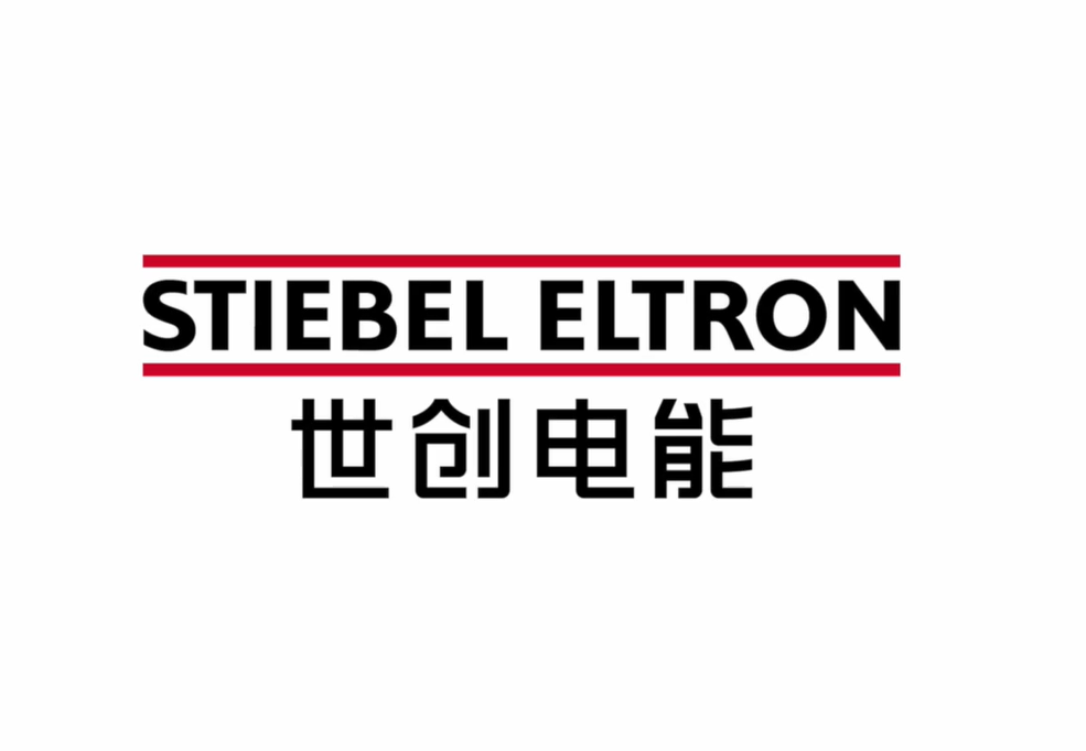 斯寶亞創（天津）電器有限公司