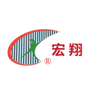 江蘇宏翔通風凈化工程有限公司