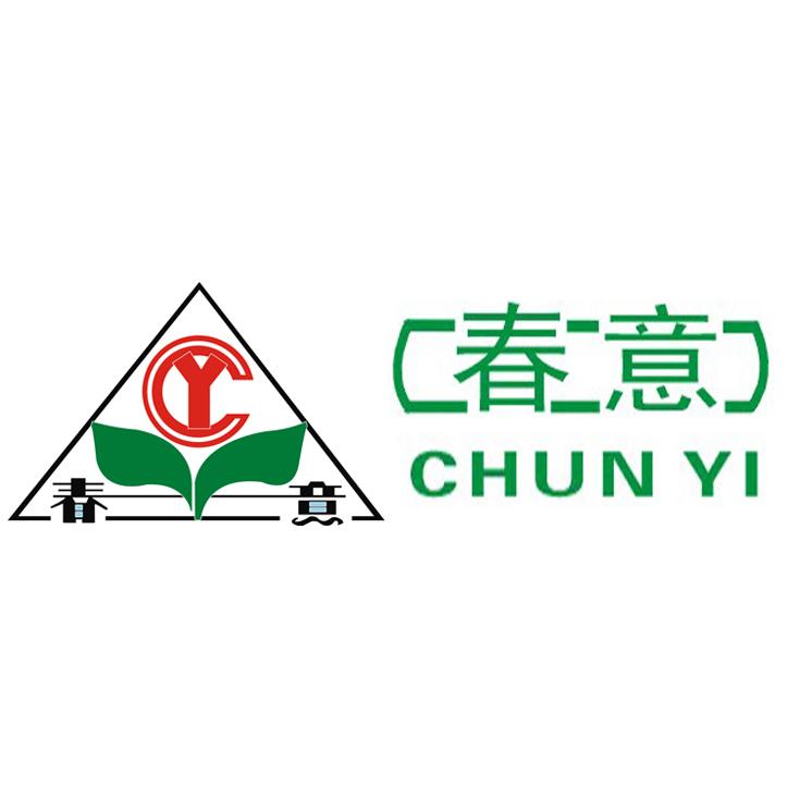 春意環境科技有限公司