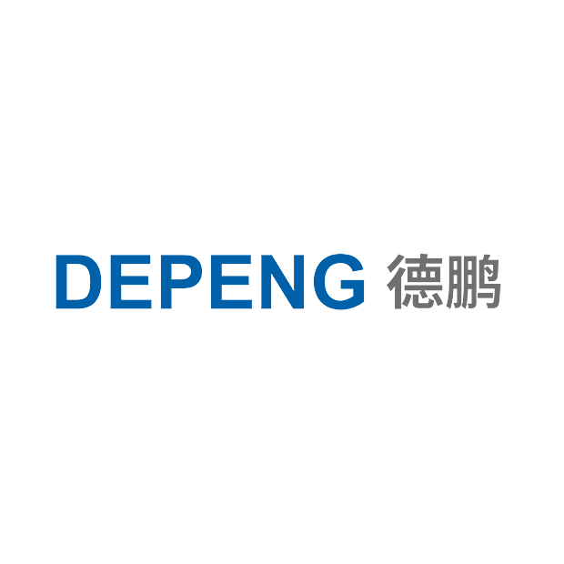江蘇德鵬空調設備有限公司