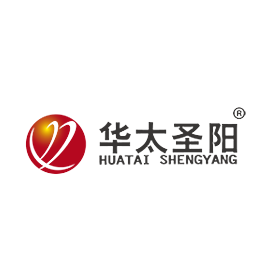華太圣陽(北京)新能源有限公司