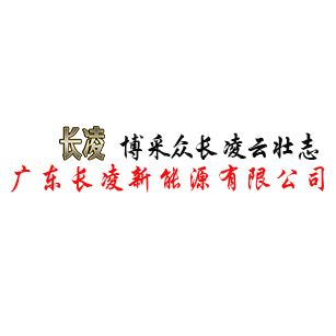 廣東長凌新能源有限公司