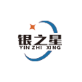 江蘇銀之星環境科技有限公司