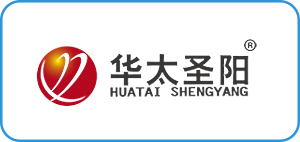 華太圣陽(北京)新能源有限公司