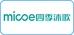 四季沐歌科技集團有限公司