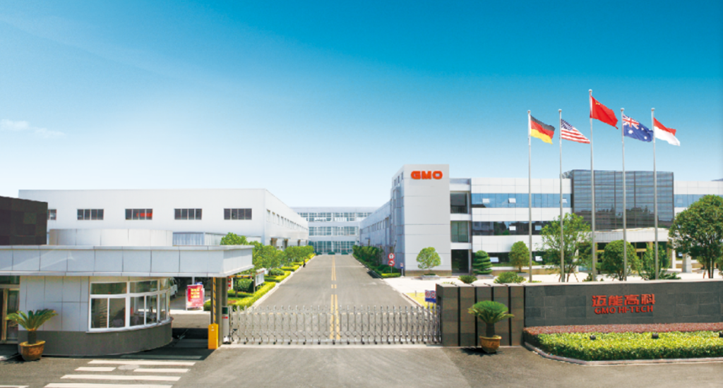 靖江暖通企業走向世界，邁能高科助力卡塔世界杯